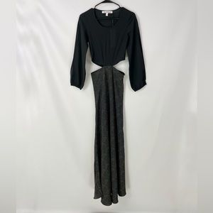 Lovers + Friends Maxi Dress